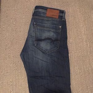 Mavi Jeans (Josh) 34-34